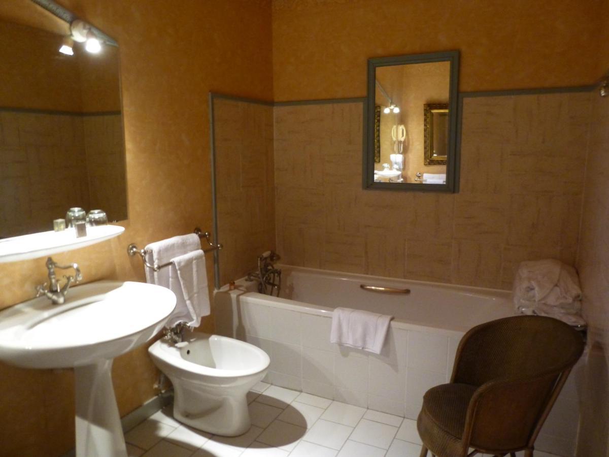 Chateau De Chissay, Hotel De Charme Pres De Chenonceau Et Le Zoo De Beauval מראה חיצוני תמונה