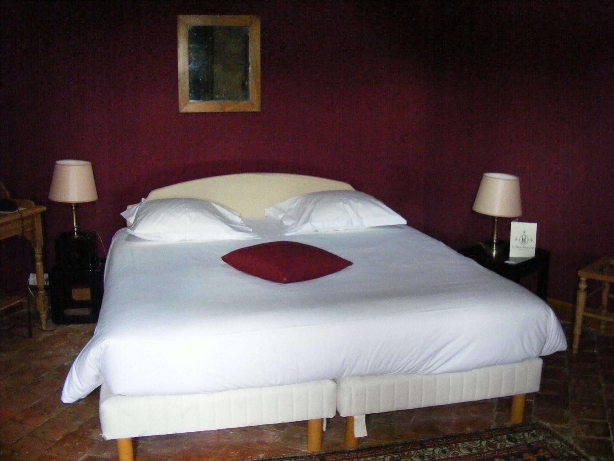 Chateau De Chissay, Hotel De Charme Pres De Chenonceau Et Le Zoo De Beauval מראה חיצוני תמונה